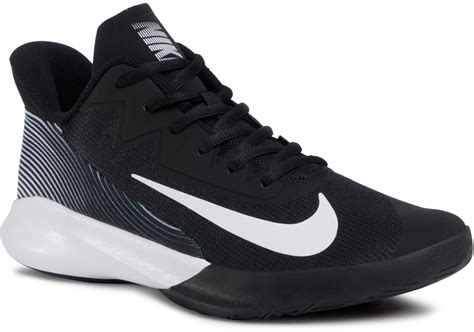 nike air precision 4|Nike Air precision price.